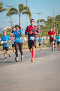 BIB: 65286760
                            <button type="button" onclick="openModal(3254904)" class="btn btn-primary btn-sm float-right btn-popup" data-toggle="modal" data-target=".modal-high-quality">
                        <i class="fas fa-shopping-cart"></i> Add to Cart
                    </button>
                                            <button type="button" onclick="isThisMe(3254904, true)" class="btn btn-success btn-sm float-right btn-popup btn-isme hidden" data-toggle="tooltip" data-placement="bottom" title="นี่คือรูปของคุณใช่ไหม คลิกที่นี่เพื่อเอาเข้าอัลบั้ม">
                        <i class="fas fa-plus"></i> Add to album
                    </button>
                    <button type="button" onclick="isThisMe(3254904, false)" class="btn btn-warning btn-sm float-right btn-popup btn-isnotme hidden">
                        <i class="fas fa-ban"></i> Remove from album
                    </button>